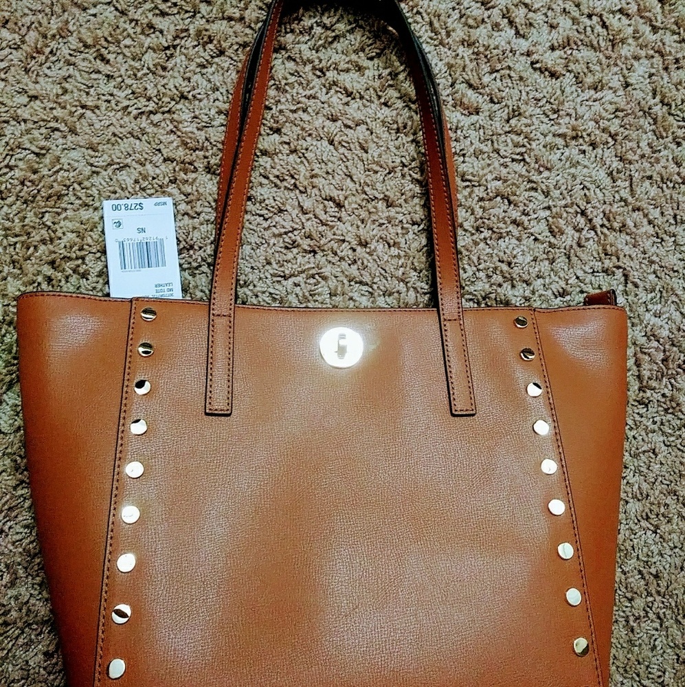 COPY - Handbag - Picture 2 of 4